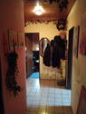 Bild 7 - 