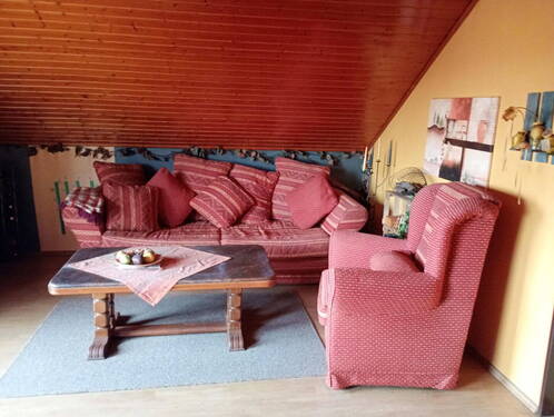 Bild 8 - 