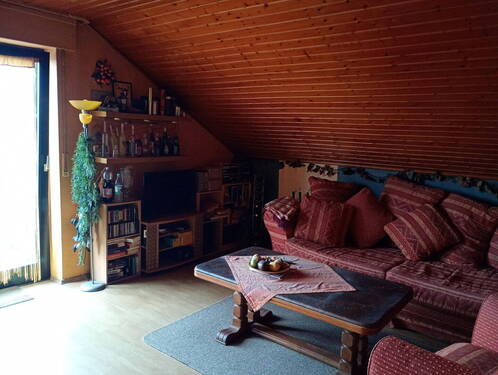 Bild 9 - 