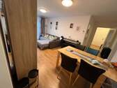 Bild 10 - 
