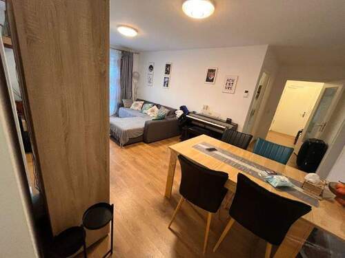 Bild 10 - 