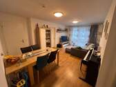 Bild 11 - 