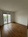 Bild 12 - 