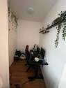 Bild 3 - 4 Zimmer Etagenwohnung in Berlin