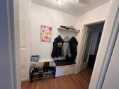 Bild 4 - Etagenwohnung mit 95,30 m&sup2; in Berlin zur Miete