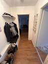 Bild 5 - 