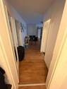 Bild 6 - 