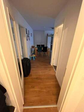 Bild 6 - 