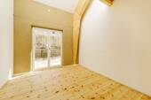 Zimmer - 