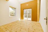Zimmer - 