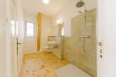 Duschbad - 