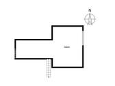 Galerieebene - 