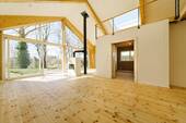 Sichtachse - 