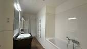 Vollbad - 