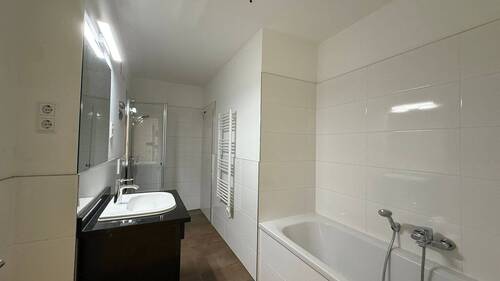 Vollbad - 