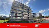 Außenansicht - Ihr Blick auf die Warnow - 399.000,00&nbsp;EUR Kaufpreis, ca.&nbsp; 53,00&nbsp;m&sup2;&nbsp;Wohnfl&auml;che