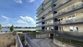Balkon - Etagenwohnung mit 53,00 m&sup2; in Rostock zum Kaufen