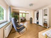 Kinderzimmer Haus 3 - 