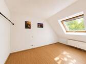 Ankleide Schlafzimmer Haus 3 - 