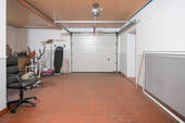 Garage - 