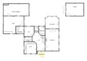 Erdgeschoss - 