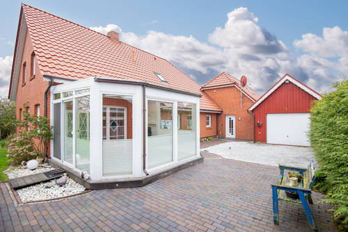 Bild 6 - 