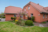 Bild 8 - 