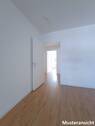 Musterwohnen - Etagenwohnung mit 65,70 m² in Hamburg zur Miete