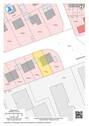 Bild 29 - 