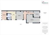 Grundriss EG - 