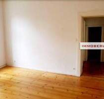 339.000,00 EUR Kaufpreis, ca.  74,30 m² Wohnfläche in Berlin (PLZ: 12109) Mariendorf