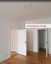 1.jpg - Etagenwohnung mit 74,30 m² in Berlin zum Kaufen