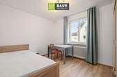 EG.Zimmer - 