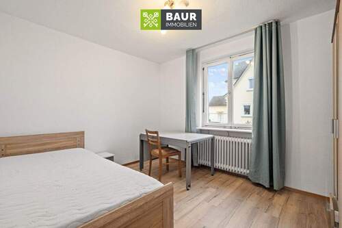EG.Zimmer - 