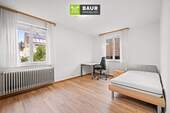 EG.Zimmer - 
