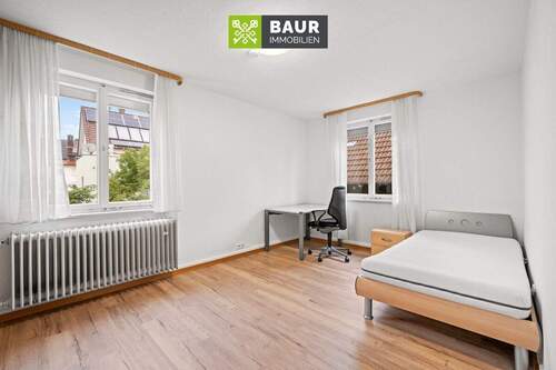 EG.Zimmer - 