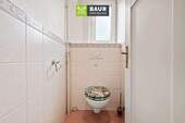 EG.WC - 