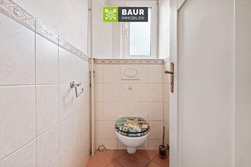 EG.WC - 