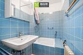 EG.Dusche - 