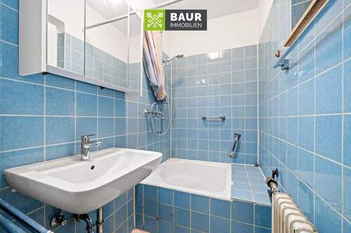 EG.Dusche - 