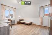DG.Zimmer - 