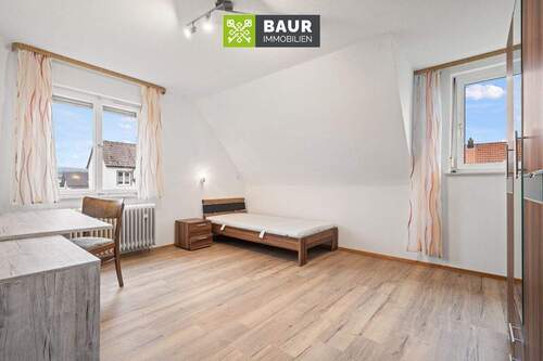DG.Zimmer - 