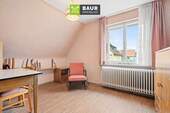 DG.ZImmer - 