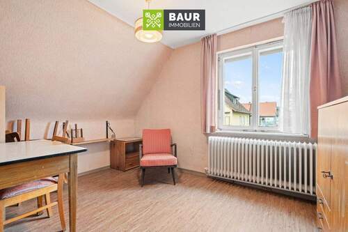 DG.ZImmer - 