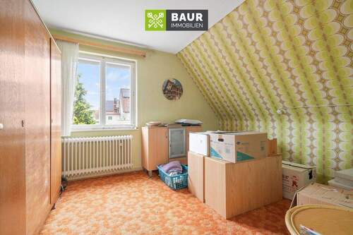 DG.Zimmer - 