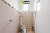 DG.WC - 