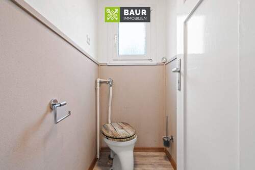 DG.WC - 