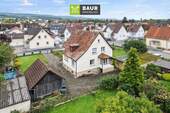 aussen.2_bearb_web - 