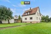 Luftaufnahme - 