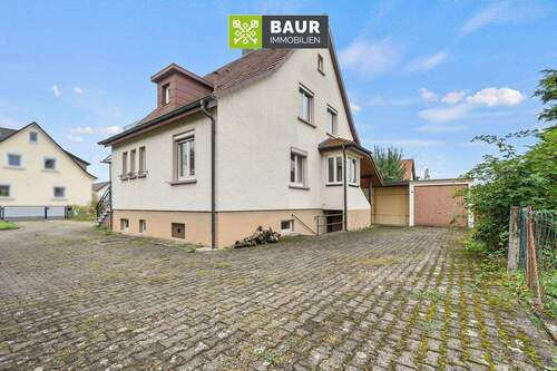 Rückseite.Gebäude_bearb_web - 